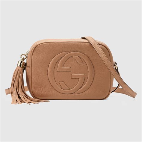 gucci soho disco hawaii|Gucci disco bag price euro.